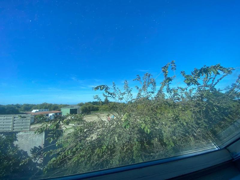 Maison - 101 m² - 5 pièces