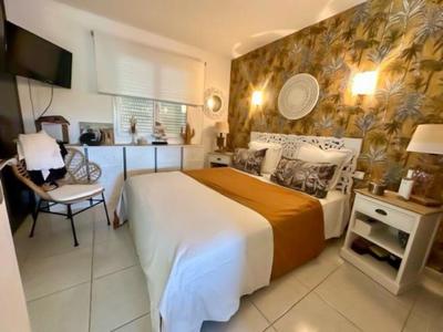 Maison - 123 m² - 4 pièces