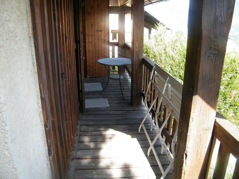 Maison - 165 m² - 6 pièces