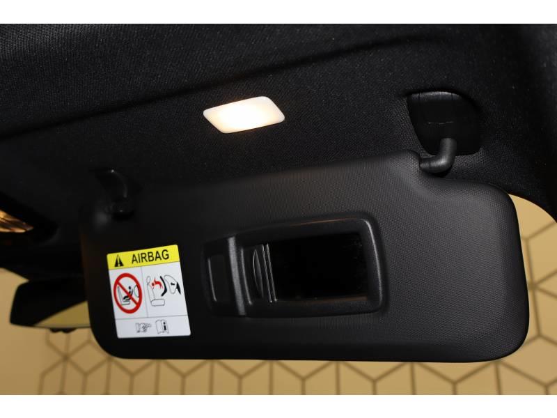 Bmw X3 20d xDrive 197 ch Bva8 m Sport