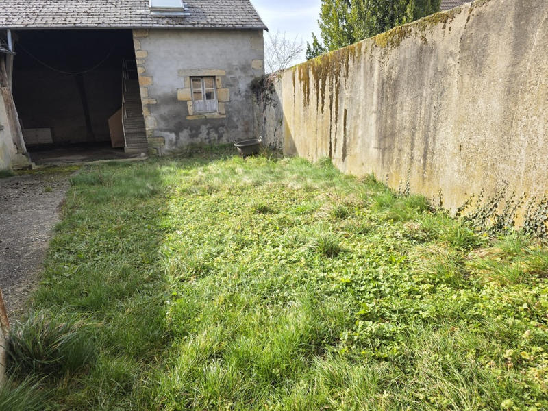 Appartement - 107 m² - 4 pièces