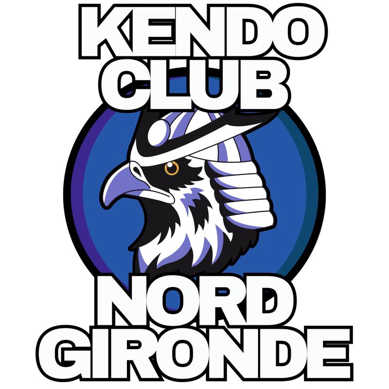Kendo Club Nord Gironde