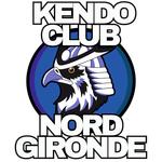 Kendo Club Nord Gironde