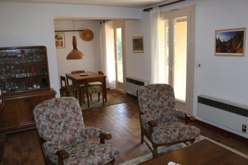 Maison - 116 m² - 5 pièces