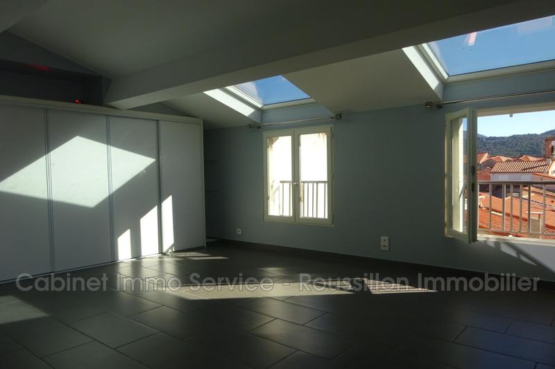 Appartement - 145 m² - 5 pièces