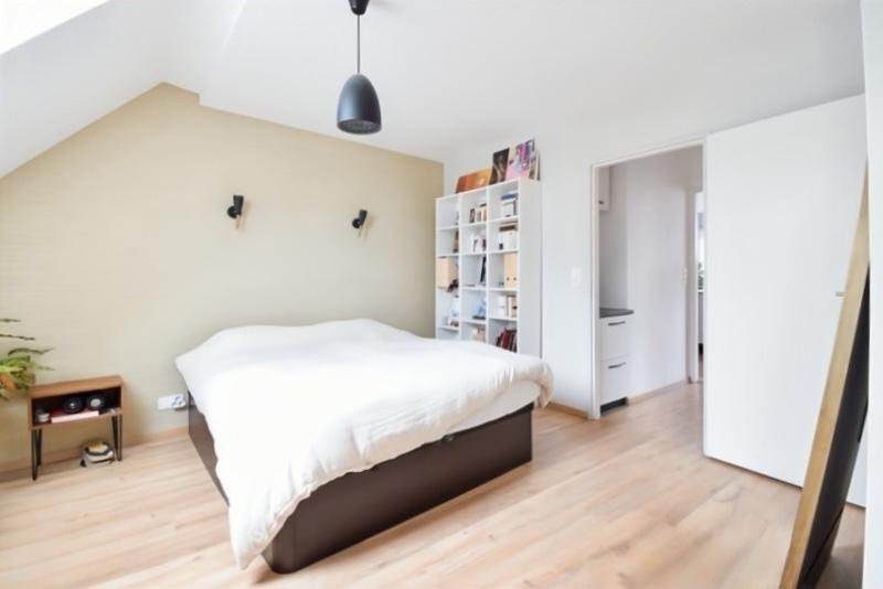 Appartement - 9 184 m² - 4 pièces