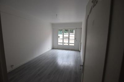 Appartement - 79 m² - 3 pièces