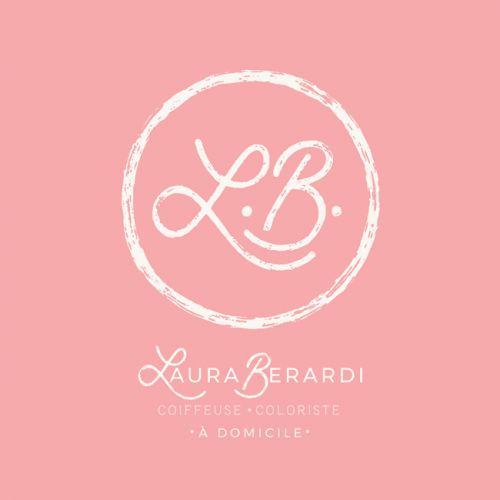 Laura Berardi Coiffure