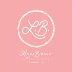 Laura Berardi Coiffure