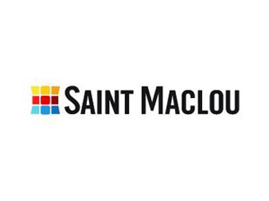 Saint Maclou