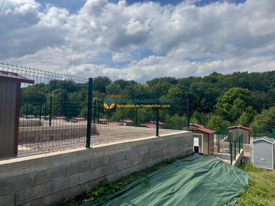 Ferme - 139 m² - 7 pièces