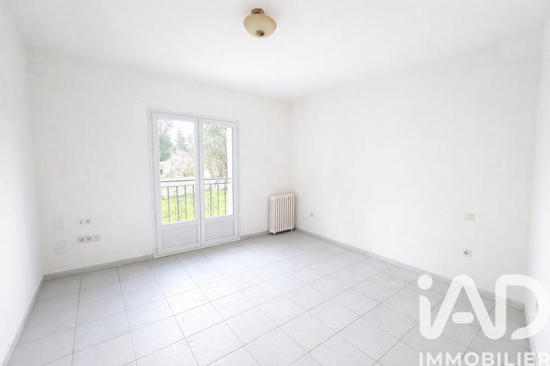 Maison - 315 m² - 10 pièces