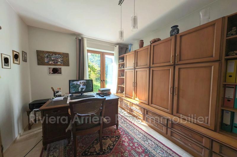 Maison - 142 m² - 5 pièces
