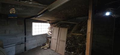 Local d'activités - 713 m²