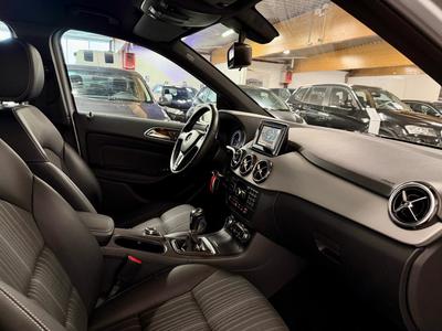 Mercedes Classe B 180 122ch - Sport / 50000Kms