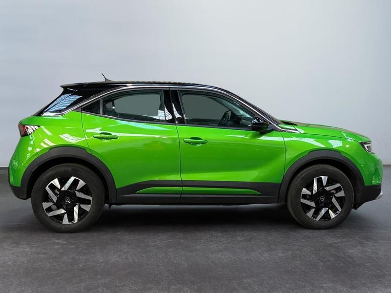 Opel Mokka Electrique 136 ch &amp; Batterie 50 kWh Elegance