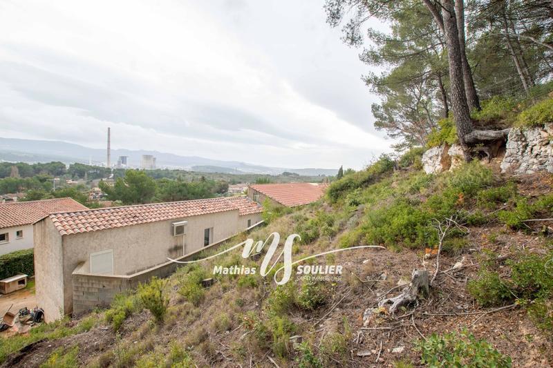 Maison - 181 m² - 8 pièces