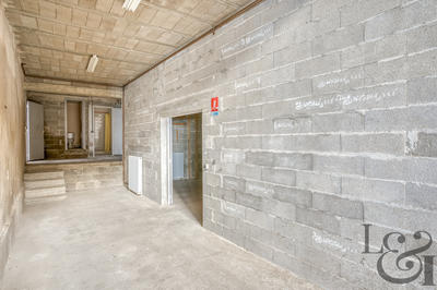 Maison - 365 m² - 10 pièces