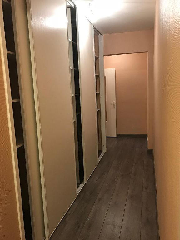 Maison - 133 m² - 5 pièces