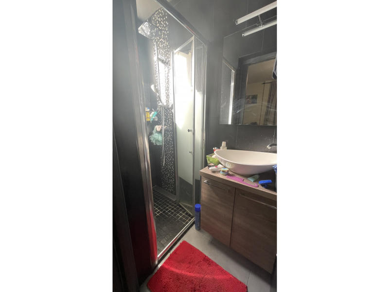 Maison - 126 m² - 6 pièces