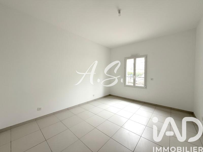 Maison - 146 m² - 6 pièces