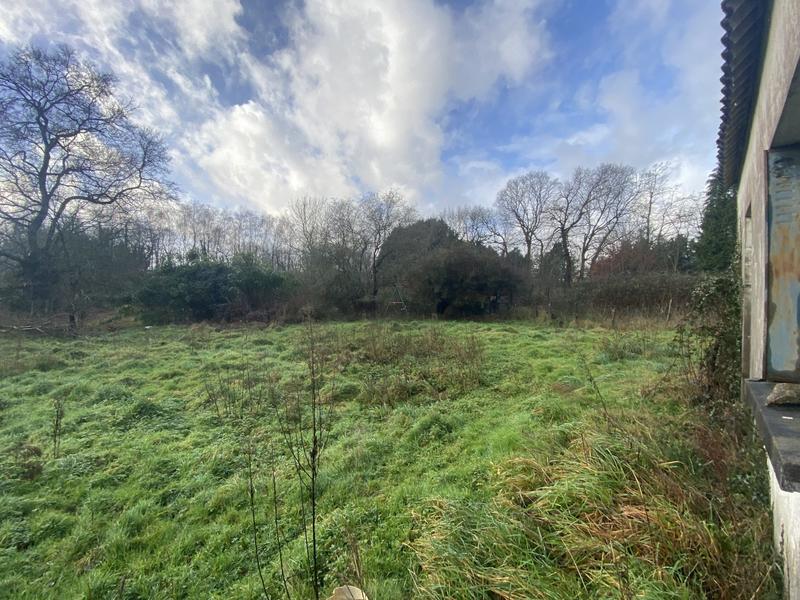 Maison - 153 m² - 5 pièces