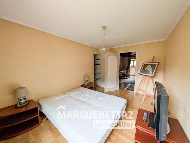 Villa - 290 m² - 8 pièces