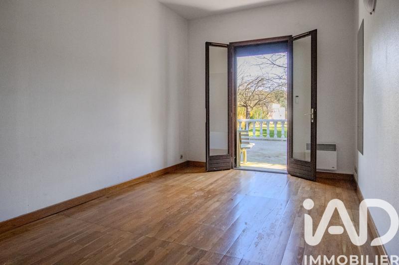 Maison - 152 m² - 8 pièces