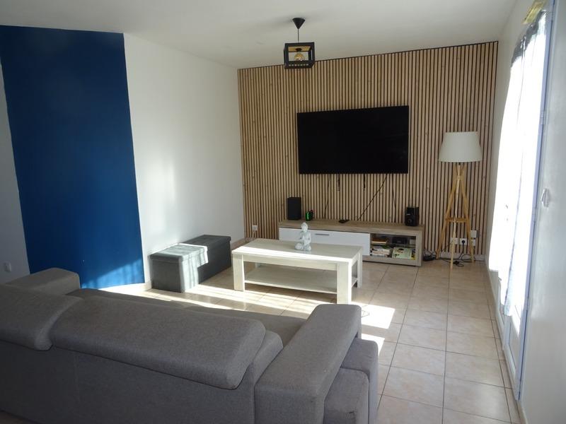 Pavillon - 99 m² - 4 pièces