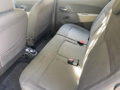 Dacia Lodgy 1.2 Tce pack ambiance ✅✅✅