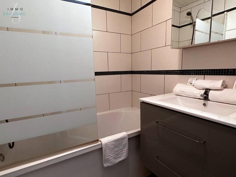 Local commercial - 800 m²