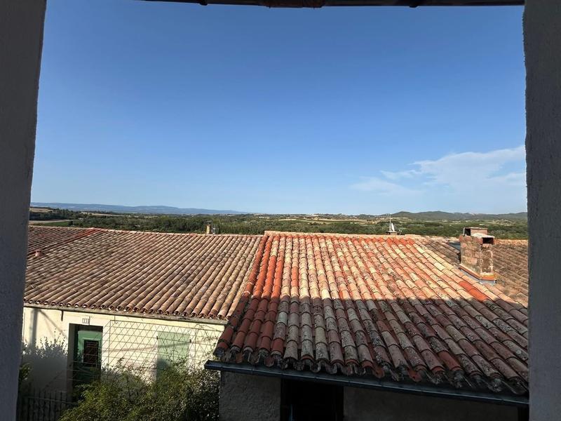 Villa - 96 m² - 5 pièces