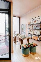 Local commercial - 46 m²