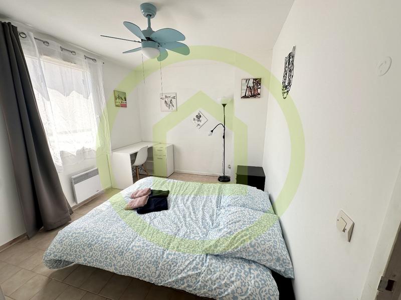 Maison - 122 m² - 6 pièces