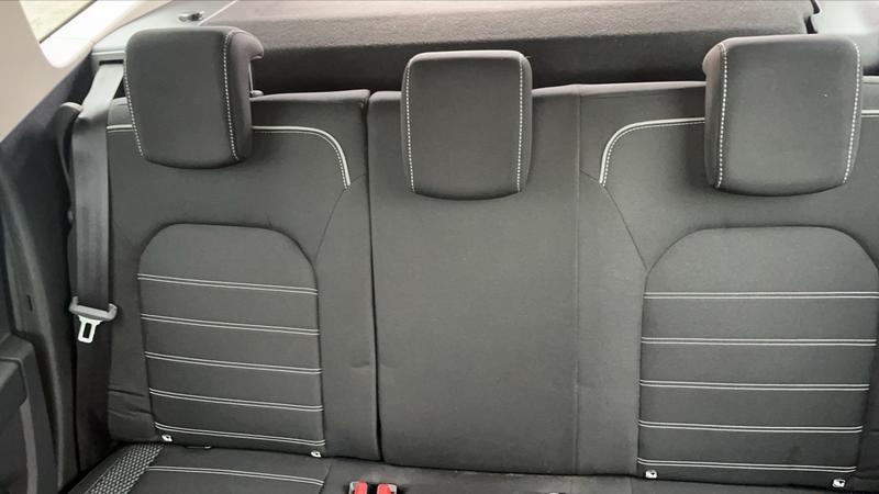 Dacia Duster II 1.0 Eco-G 100 Prestige - Gpl