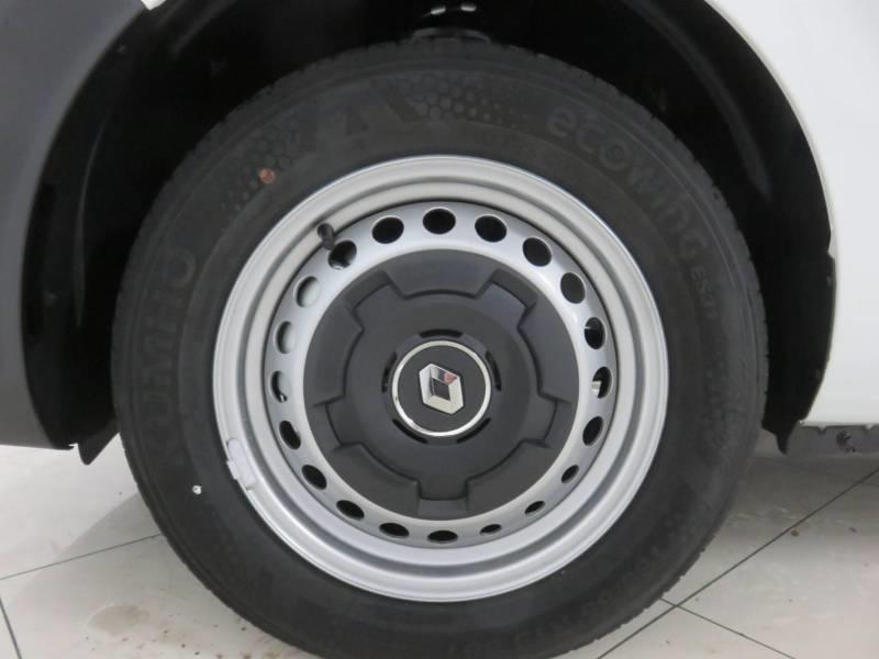 Renault Express (30) Van Tce 100 - 22 Essentiel