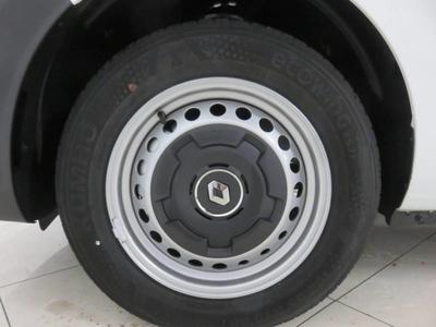 Renault Express (30) Van Tce 100 - 22 Essentiel