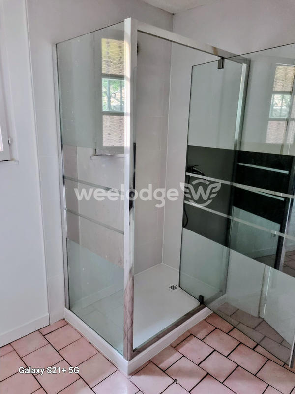 Maison traditionnelle - 123 m² - 5 pièces