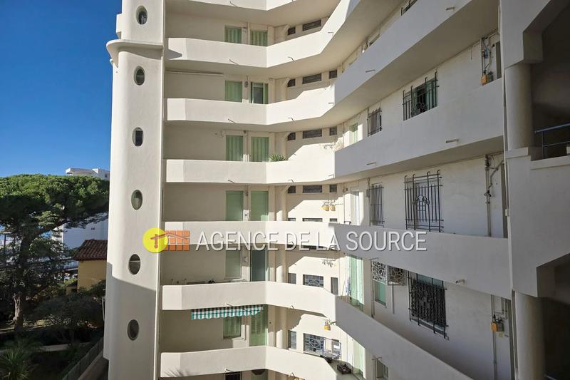 Appartement - 150 m² - 5 pièces