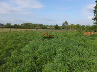 Maison - 76 m² - 3 pièces