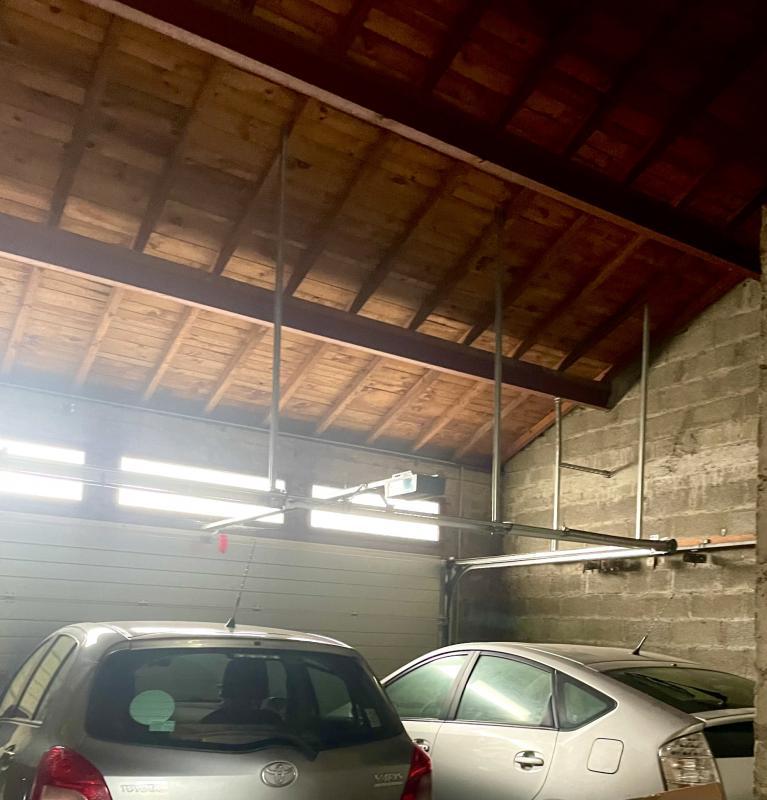 Maison - 268 m² - 8 pièces