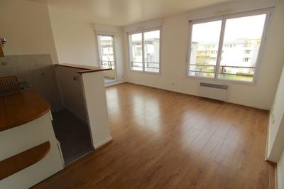Appartement - 31 m² - 1 pièce