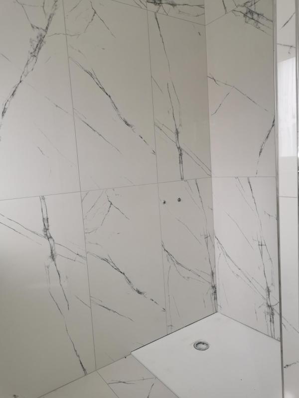 Pavillon - 109 m² - 5 pièces