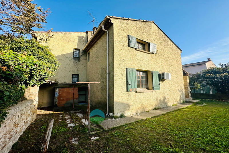Maison - 148 m² - 6 pièces
