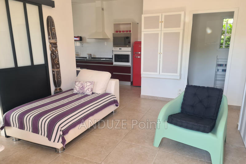 Maison - 194 m² - 8 pièces