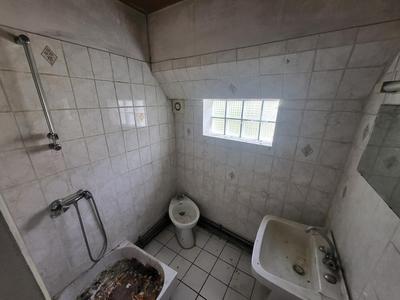 Maison de village - 46 m² - 2 pièces