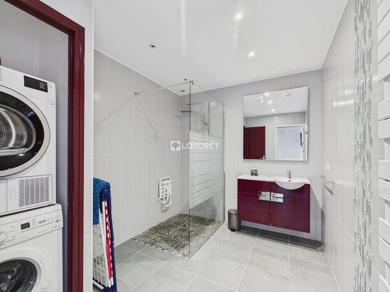 Maison - 69 m² - 2 pièces