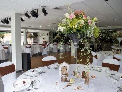 Appartement - 900 m²