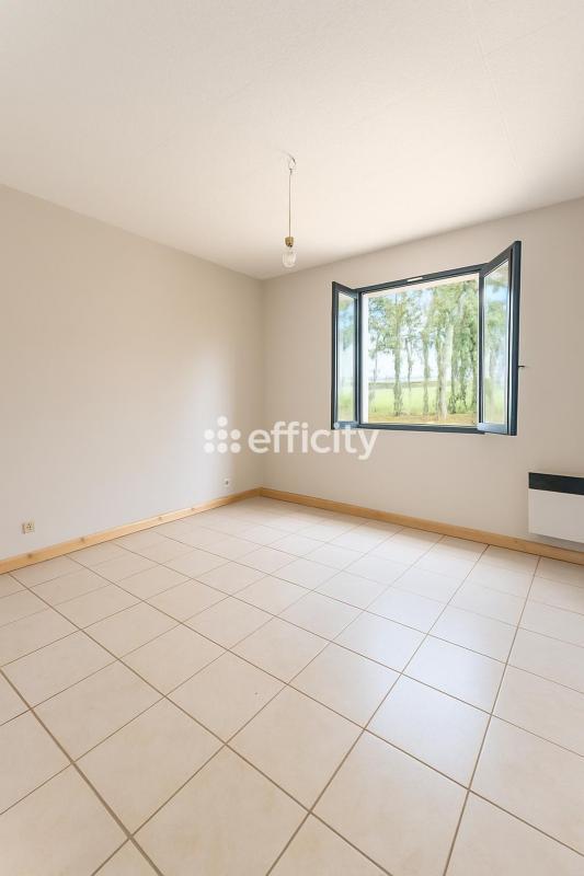 Maison - 88 m² - 5 pièces