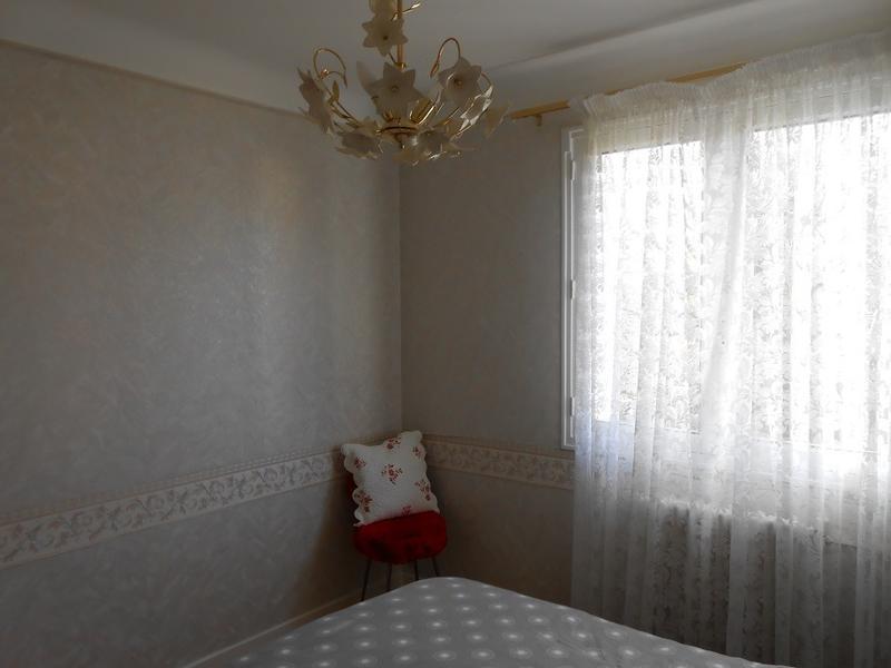 Maison - 65 m² - 3 pièces